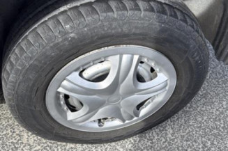 Compteur CITROEN JUMPY 2