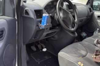 Compteur CITROEN JUMPY 2