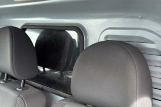 Compteur CITROEN JUMPY 2