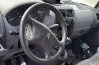 Compteur CITROEN JUMPY 2