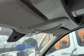 Compteur CITROEN JUMPY 2