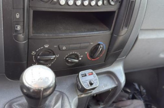 Compteur CITROEN JUMPY 2