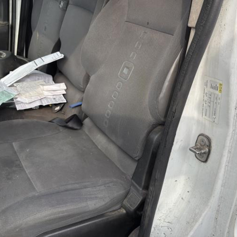 Compteur CITROEN BERLINGO 2 Photo n°10