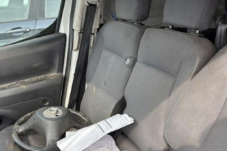 Compteur CITROEN BERLINGO 2