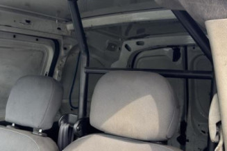 Compteur CITROEN BERLINGO 2