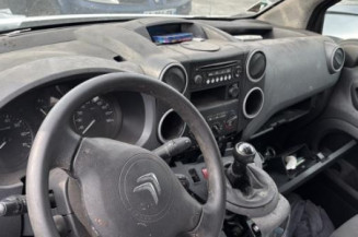 Compteur CITROEN BERLINGO 2