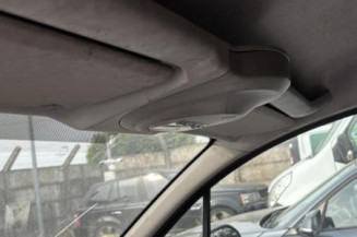 Compteur CITROEN BERLINGO 2