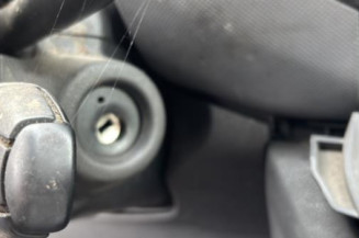 Compteur CITROEN BERLINGO 2