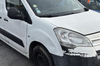 Leve vitre electrique avant droit CITROEN BERLINGO 2