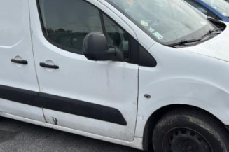 Leve vitre electrique avant droit CITROEN BERLINGO 2