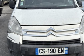 Leve vitre electrique avant droit CITROEN BERLINGO 2