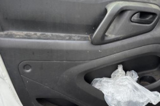 Leve vitre electrique avant droit CITROEN BERLINGO 2