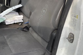 Leve vitre electrique avant droit CITROEN BERLINGO 2