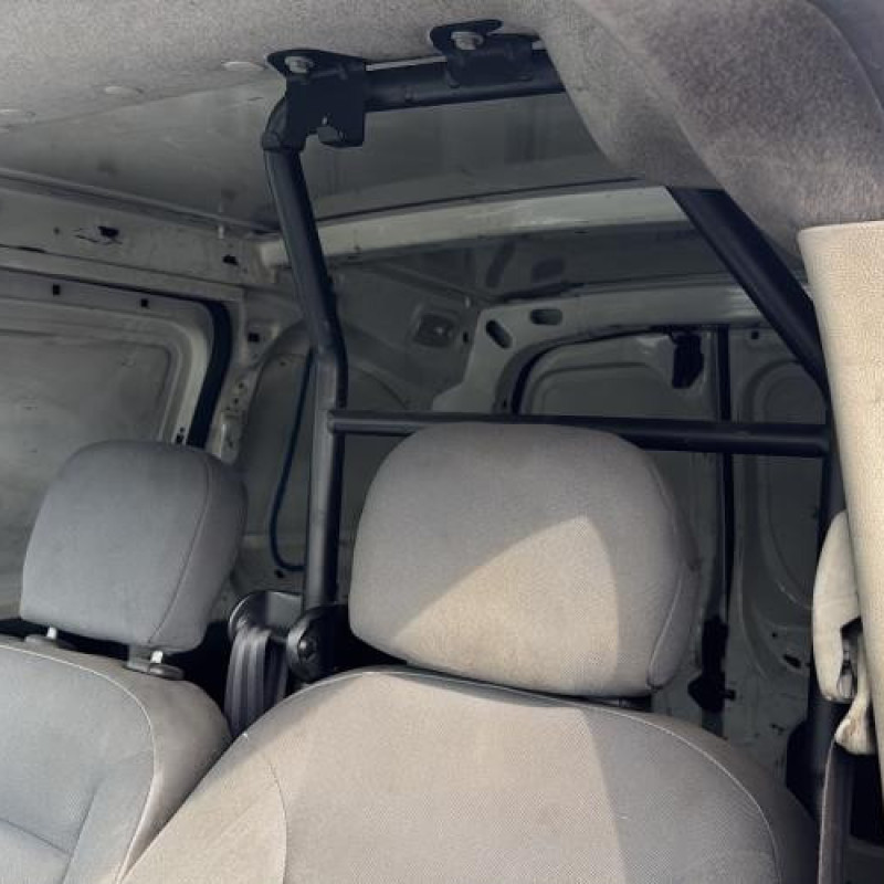 Leve vitre electrique avant droit CITROEN BERLINGO 2 Photo n°12