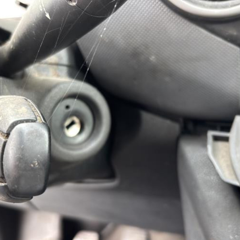 Leve vitre electrique avant droit CITROEN BERLINGO 2 Photo n°18