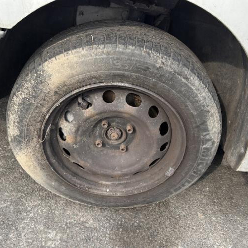 Leve vitre electrique avant droit CITROEN BERLINGO 2 Photo n°19