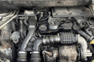 Leve vitre electrique avant droit CITROEN BERLINGO 2