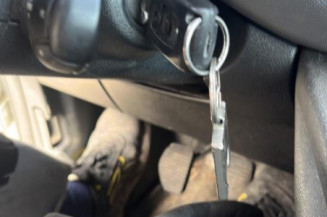 Compteur CITROEN BERLINGO 2