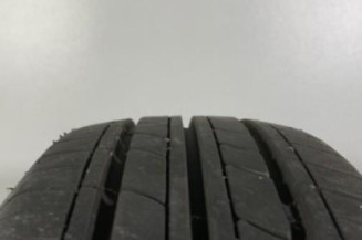 Pneu  
