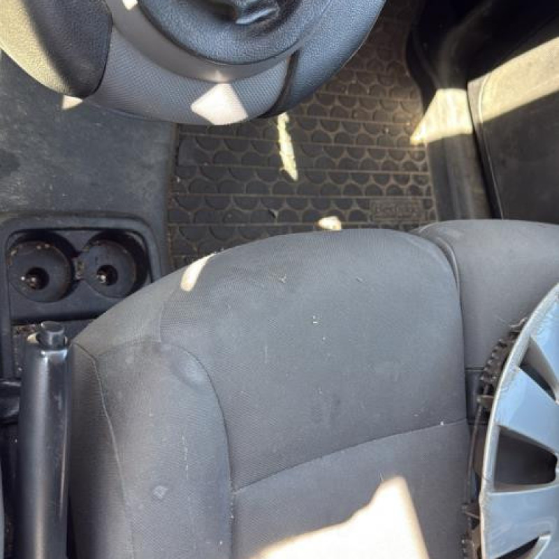 Compteur CITROEN BERLINGO 2 Photo n°16