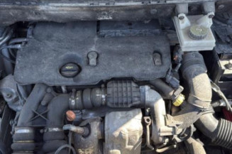 Compteur CITROEN BERLINGO 2