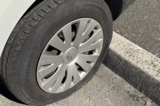 Leve vitre electrique avant droit CITROEN BERLINGO 2