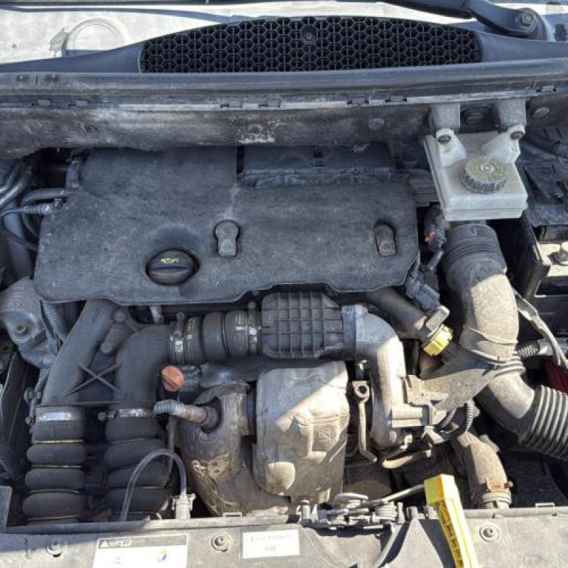 Leve vitre electrique avant droit CITROEN BERLINGO 2 Photo n°19