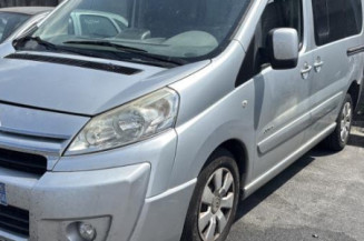 Compteur CITROEN JUMPY 2