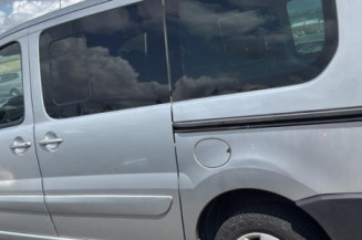 Compteur CITROEN JUMPY 2