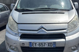 Compteur CITROEN JUMPY 2