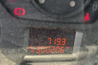 Compteur CITROEN JUMPY 2