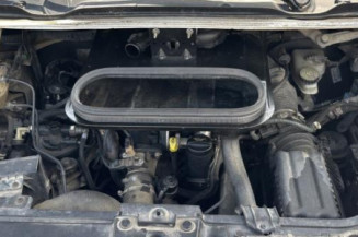 Compteur CITROEN JUMPY 2