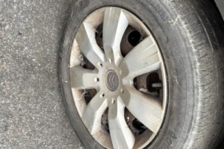 Compteur CITROEN BERLINGO 2