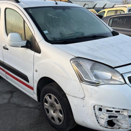 Leve vitre electrique avant droit PEUGEOT PARTNER 2