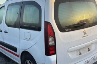 Leve vitre electrique avant droit PEUGEOT PARTNER 2