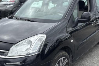 Leve vitre electrique avant droit CITROEN BERLINGO 2