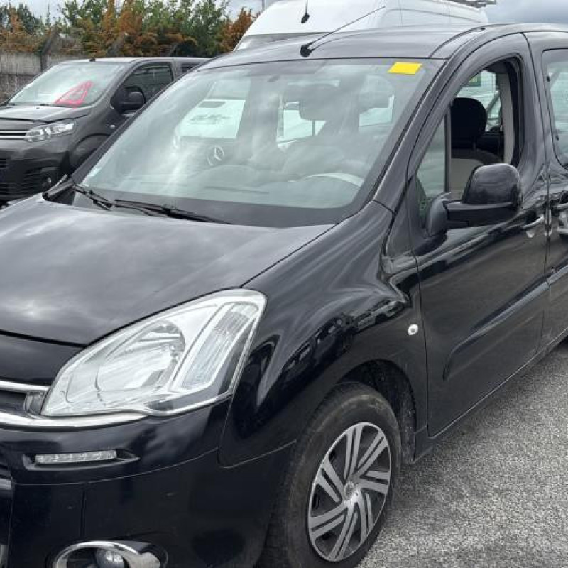 Leve vitre electrique avant droit CITROEN BERLINGO 2 Photo n°3