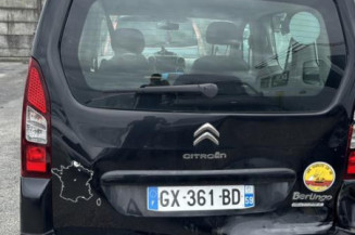 Leve vitre electrique avant droit CITROEN BERLINGO 2