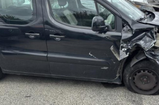 Leve vitre electrique avant droit CITROEN BERLINGO 2