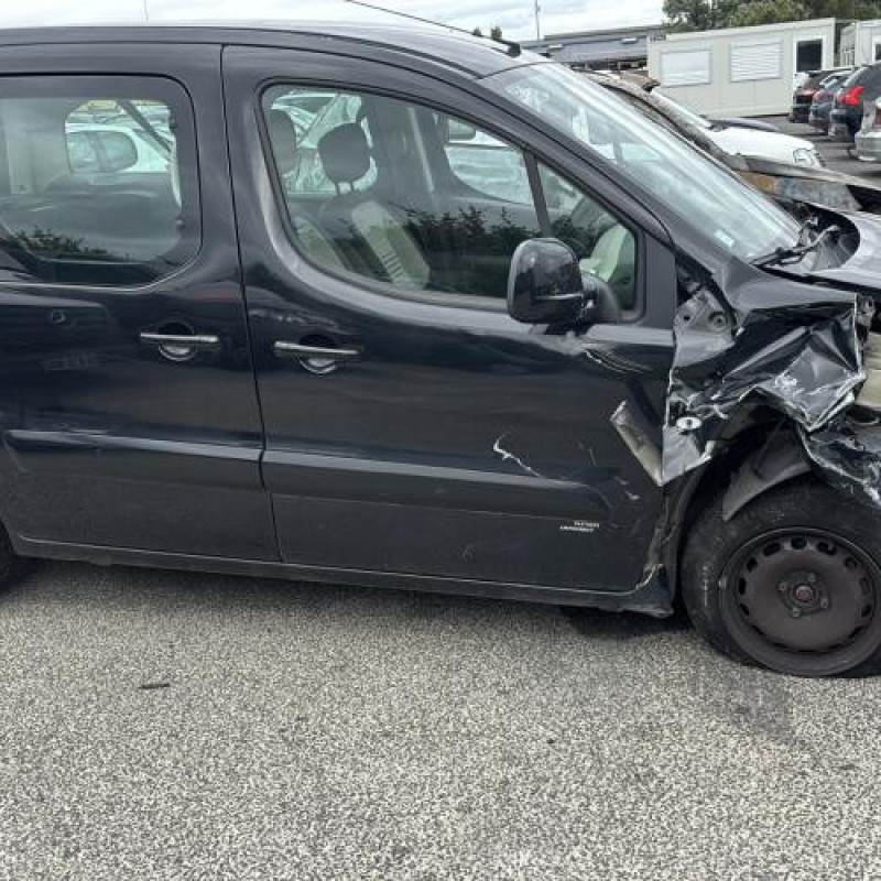 Leve vitre electrique avant droit CITROEN BERLINGO 2 Photo n°9
