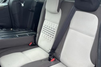 Leve vitre electrique avant droit CITROEN BERLINGO 2