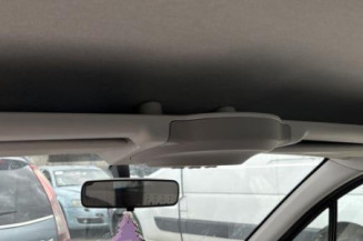 Leve vitre electrique avant droit CITROEN BERLINGO 2