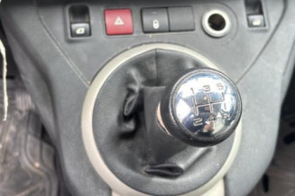 Leve vitre electrique avant droit CITROEN BERLINGO 2