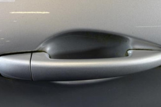 Porte arriere droit PEUGEOT 208 1