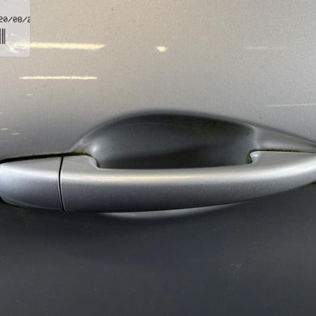 Porte arriere droit PEUGEOT 208 1