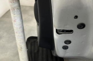 Porte arriere droit PEUGEOT 208 1