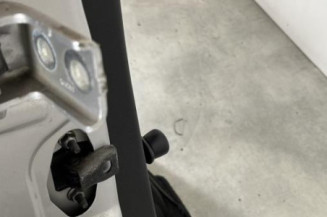 Porte arriere droit PEUGEOT 208 1