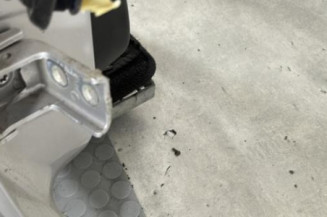 Porte arriere droit PEUGEOT 208 1