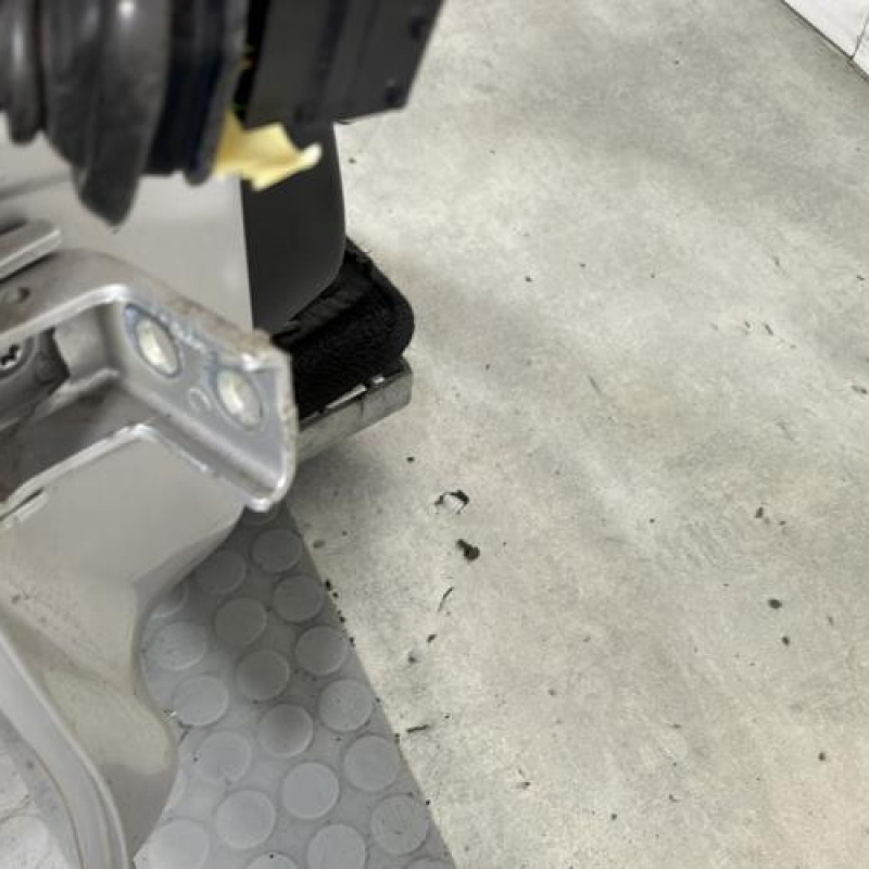 Porte arriere droit PEUGEOT 208 1 Photo n°6