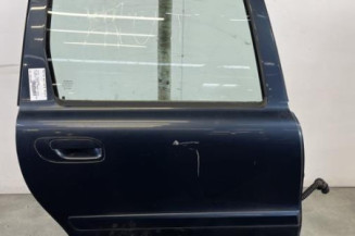 Porte arriere droit VOLVO XC 70 1 CROSS COUNTRY Photo n°1
